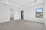 11346 Sea Cv Lane - Photo 30