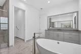 11346 Sea Cv Lane - Photo 36