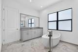 11346 Sea Cv Lane - Photo 37