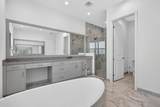 11346 Sea Cv Lane - Photo 38