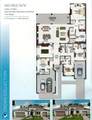 11346 Sea Cv Lane - Photo 4