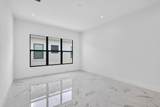 11346 Sea Cv Lane - Photo 41