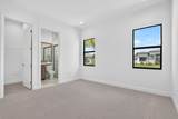 11346 Sea Cv Lane - Photo 43