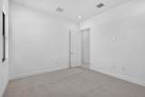 11346 Sea Cv Lane - Photo 44