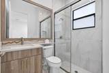 11346 Sea Cv Lane - Photo 45