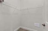 11346 Sea Cv Lane - Photo 46