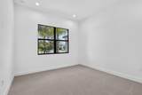 11346 Sea Cv Lane - Photo 47
