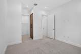 11346 Sea Cv Lane - Photo 48