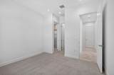 11346 Sea Cv Lane - Photo 49