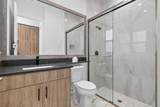 11346 Sea Cv Lane - Photo 50
