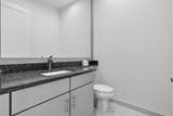 11346 Sea Cv Lane - Photo 52