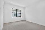 11346 Sea Cv Lane - Photo 53