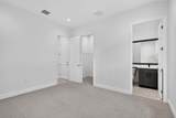 11346 Sea Cv Lane - Photo 54