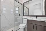 11346 Sea Cv Lane - Photo 55
