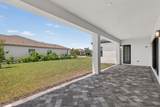 11346 Sea Cv Lane - Photo 57