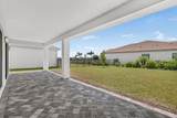 11346 Sea Cv Lane - Photo 59