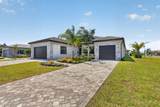 11346 Sea Cv Lane - Photo 6