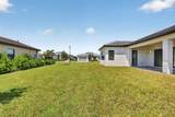 11346 Sea Cv Lane - Photo 61