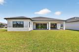 11346 Sea Cv Lane - Photo 63