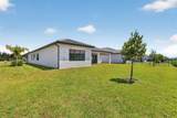 11346 Sea Cv Lane - Photo 64