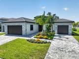 11346 Sea Cv Lane - Photo 65