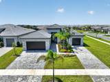 11346 Sea Cv Lane - Photo 66
