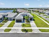 11346 Sea Cv Lane - Photo 67