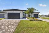 11346 Sea Cv Lane - Photo 7