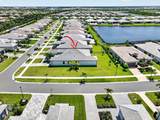 11346 Sea Cv Lane - Photo 70