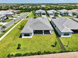 11346 Sea Cv Lane - Photo 73