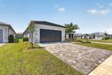 11346 Sea Cv Lane - Photo 8