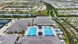 11346 Sea Cv Lane - Photo 89