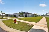11346 Sea Cv Lane - Photo 9