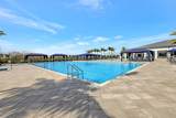 11346 Sea Cv Lane - Photo 97