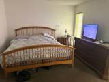 6310 Tall Cypress Circle - Photo 11