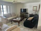 6310 Tall Cypress Circle - Photo 4