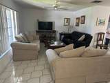 6310 Tall Cypress Circle - Photo 5