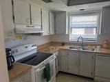 6310 Tall Cypress Circle - Photo 8