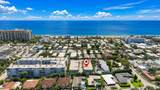 4619 Poinciana Street - Photo 1