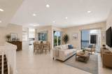 4619 Poinciana Street - Photo 10