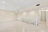 4619 Poinciana Street - Photo 11