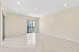 4619 Poinciana Street - Photo 12