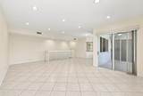 4619 Poinciana Street - Photo 13