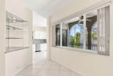 4619 Poinciana Street - Photo 14