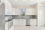 4619 Poinciana Street - Photo 15