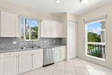 4619 Poinciana Street - Photo 16
