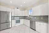 4619 Poinciana Street - Photo 18