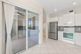 4619 Poinciana Street - Photo 19