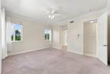4619 Poinciana Street - Photo 20