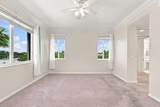 4619 Poinciana Street - Photo 21
